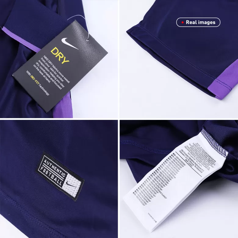 Men's Tottenham Hotspur Polo Shirt 2020/21 - Pro Jersey Shop