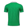 Men's Retro 1990 Ireland Home Soccer Jersey Shirt - Pro Jersey Shop