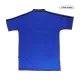 Men's Retro 1994 World Cup Argentina Away Soccer Jersey Shirt Adidas - Pro Jersey Shop