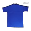 Men's Retro 1994 #10 Argentina Away Long Sleeves Jersey Kit (Shirt+Short) - Pro Jersey Shop