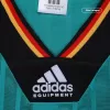 Men's Retro 1992 Germany Away Soccer Jersey Shirt - Pro Jersey Shop