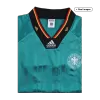 Men's Retro 1992 Germany Away Soccer Jersey Shirt - Pro Jersey Shop