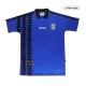 Men's Retro 1994 #10 Argentina Away Soccer Jersey Shirt - Pro Jersey Shop