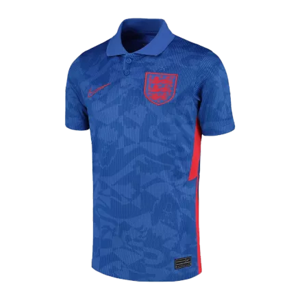 Men's England Away Soccer Jersey Shirt 2020 - Fan Version - Pro Jersey Shop