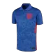 Men's CALVERT-LEWIN #18 England Away Soccer Jersey Shirt 2020 - Fan Version - Pro Jersey Shop