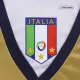 Men's Retro 2006 World Cup Champion Italy Goalkeeper Soccer Jersey Shirt Puma - Pro Jersey Shop