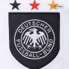 Men's Retro 1996 Germany Home Soccer Jersey Shirt - Pro Jersey Shop