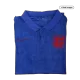 Men's England Away Soccer Jersey Shirt 2020 - Fan Version - Pro Jersey Shop