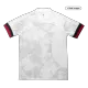 Men's E.HAZARD #10 Belgium Away Soccer Jersey Shirt 2020 - Fan Version - Pro Jersey Shop