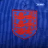 Men's JAMES #24 England Away Soccer Jersey Shirt 2020 - Fan Version - Pro Jersey Shop