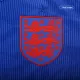 Men's STERLING #10 England Away Soccer Jersey Shirt 2020 - Fan Version - Pro Jersey Shop