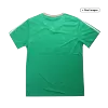 Men's Retro 1990 Ireland Home Soccer Jersey Shirt - Pro Jersey Shop