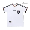 Men's Retro 1996 Germany Home Soccer Jersey Shirt - Pro Jersey Shop