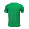 Men's Retro 1990 Ireland Home Soccer Jersey Shirt - Pro Jersey Shop