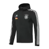 Men's Germany Windbreaker Hoodie Jacket 2020 - Pro Jersey Shop