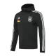 Men's Germany Windbreaker Hoodie Jacket 2020 - Pro Jersey Shop