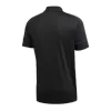 2020 Los Angeles FC Home Black Soccer Jerseys Shirt - Pro Jersey Shop