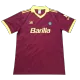 Men's Retro 1991/92 Roma Home Soccer Jersey Shirt Adidas - Pro Jersey Shop