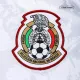 Men's Replica Mexico Gold Cup Away Soccer Jersey Shirt 2020 - Pro Jersey Shop
