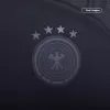 Men's Authentic Germany Away Soccer Jersey Shirt 2020 - Pro Jersey Shop