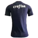 Men's Authentic SE Palmeiras Third Away Soccer Jersey Shirt 2021/22 - Pro Jersey Shop