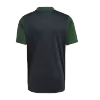 Men's Authentic Portland Timbers Home Soccer Jersey Shirt 2021 - Pro Jersey Shop