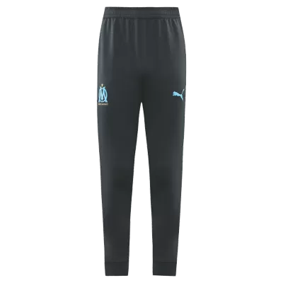 Men's Marseille Soccer Training Trousers 2021/22 - Pro Jersey Shop