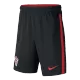 Men's Replica Croatia Away Soccer Jersey Kit (Jersey+Shorts) 2020 Nike - Pro Jersey Shop