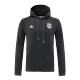 Men's Bayern Munich Hoody Sweater 2021/22 - Pro Jersey Shop