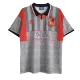 Men's Retro 1994/96 Chelsea Away Soccer Jersey Shirt - Pro Jersey Shop
