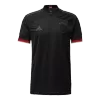 Men's Germany Away Soccer Jersey Shirt 2020 - Fan Version - Pro Jersey Shop