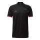 Men's HALSTENBERG #3 Germany Away Soccer Jersey Shirt 2020 - Fan Version - Pro Jersey Shop