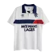 Men's Retro 1994 Glasgow Rangers Away Soccer Jersey Shirt - Pro Jersey Shop