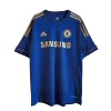 Men's Retro 2012/13 Chelsea Home Soccer Jersey Shirt - Pro Jersey Shop