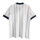 Men's Retro 1982/83 Glasgow Rangers Away Soccer Jersey Shirt Umbro - Pro Jersey Shop