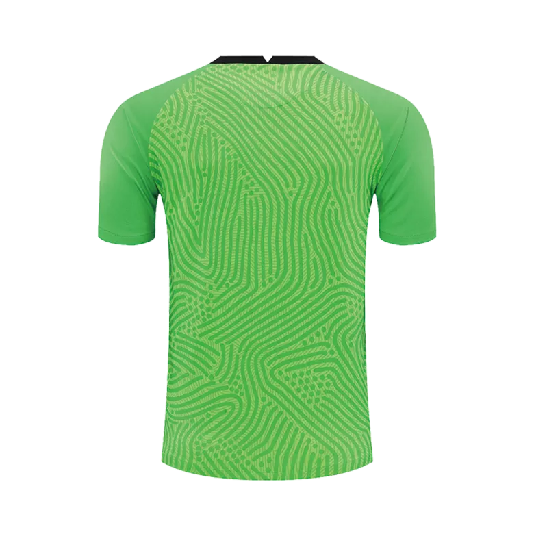 Men's Inter Milan Soccer Jersey Shirt 2020/21 - Fan Version - Pro Jersey Shop