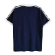 Men's Retro 2019 Scotland Home Soccer Jersey Shirt - Pro Jersey Shop