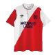 Men's Retro 1987/88 Glasgow Rangers Away Soccer Jersey Shirt - Pro Jersey Shop