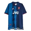 Men's Retro 1995 Arsenal Away Soccer Jersey Shirt - Pro Jersey Shop