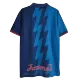 Men's Retro 1995 Arsenal Away Soccer Jersey Shirt - Pro Jersey Shop