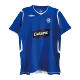 Men's Retro 2008/09 Glasgow Rangers Home Soccer Jersey Shirt - Pro Jersey Shop