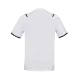 Men's Replica VERRATTI #6 Italy Away Soccer Jersey Shirt 2021 - Pro Jersey Shop