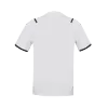 Men's BERNARDESCHI #20 Italy Away Soccer Jersey Shirt 2021 - Fan Version - Pro Jersey Shop