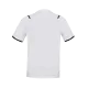 Men's CHIESA #14 Italy Away Soccer Jersey Shirt 2021 - Fan Version - Pro Jersey Shop