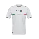 Men's LOCATELLI #5 Italy Away Soccer Jersey Shirt 2021 - Fan Version - Pro Jersey Shop