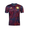 Men's Colombia Training Soccer Jersey Shirt 2020 - Fan Version - Pro Jersey Shop