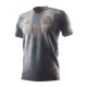 Men's Replica Maradona #10 Argentina commemorative Home Soccer Jersey Shirt 2021 - Pro Jersey Shop