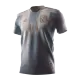 Men's Maradona #10 Argentina commemorative Home Soccer Jersey Shirt 2021 - Fan Version - Pro Jersey Shop