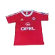 UCL Men's Retro 2000/01 Bayern Munich Home Soccer Jersey Shirt - Pro Jersey Shop