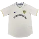 Men's Retro 2000/01 Leeds United Home Soccer Jersey Shirt Nike - Pro Jersey Shop